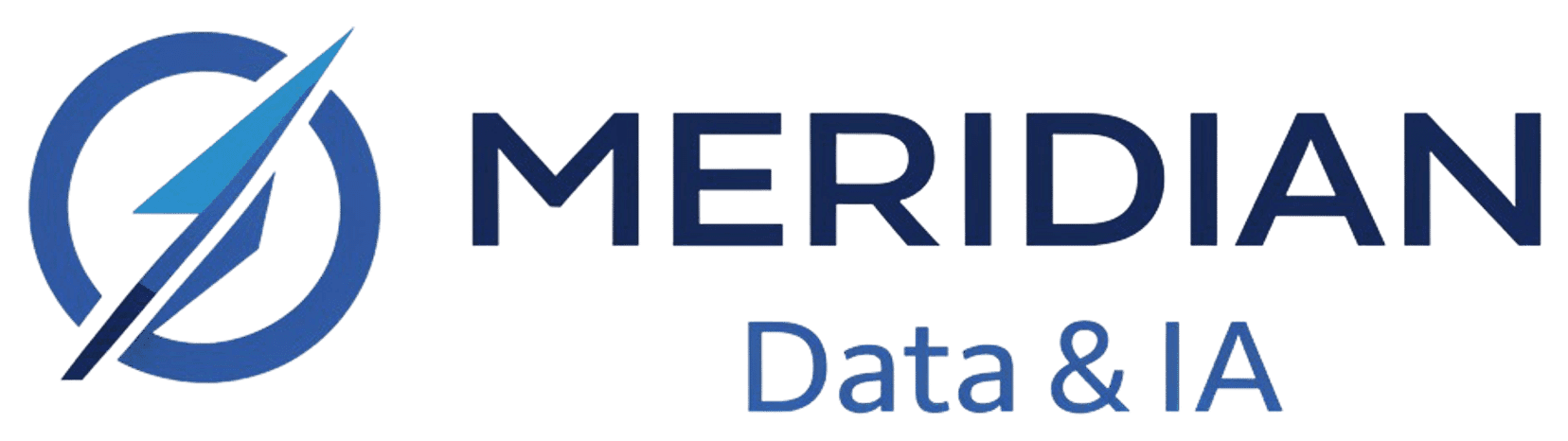 MERIDIAN Data & IA