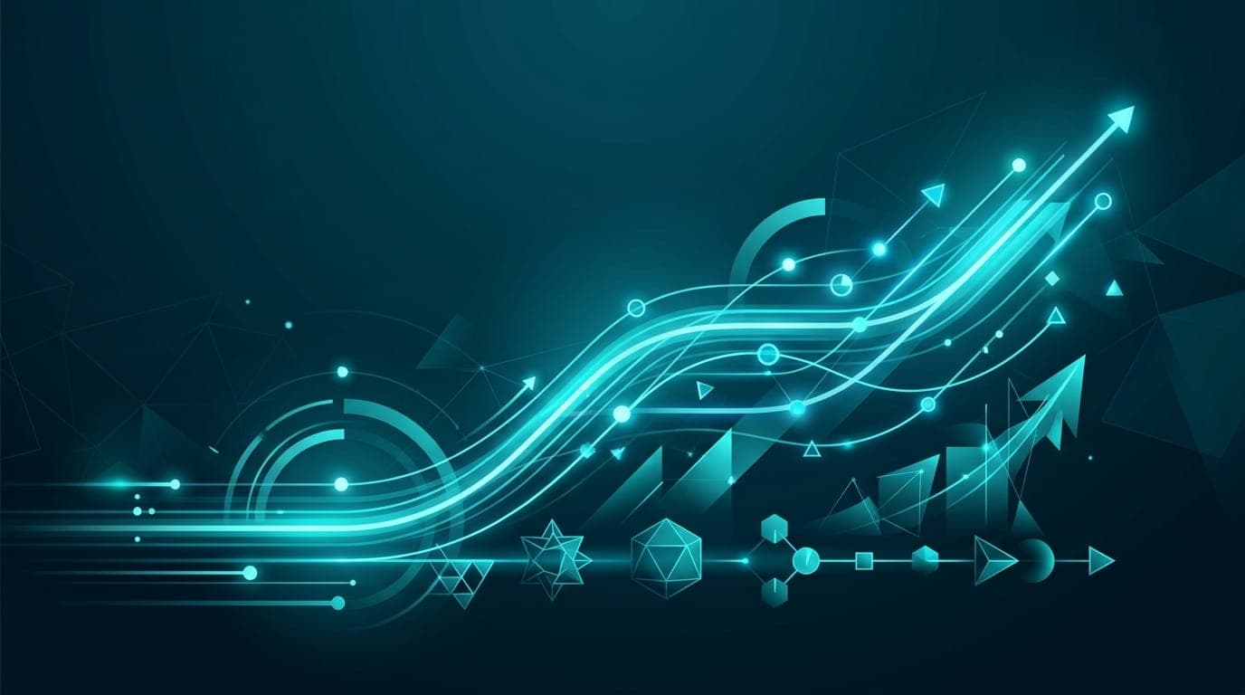 Forecasting de demanda con IA: caso real en empresa logística